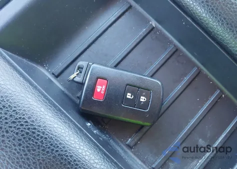 2021 Toyota Tundra Sr5 from USA, damaged, VIN 5TFDY5F12MX036356